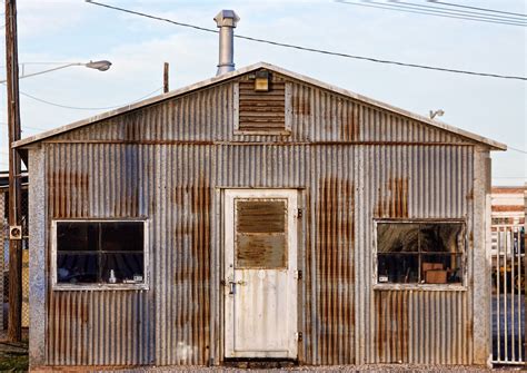 sheet metal shack|themetalshack.